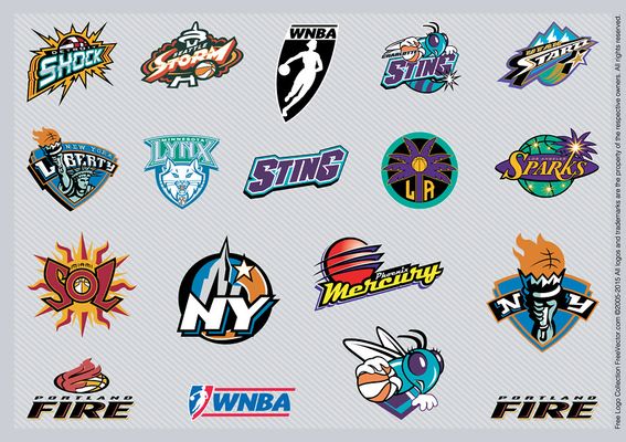 了坚实的基 了坚实的基