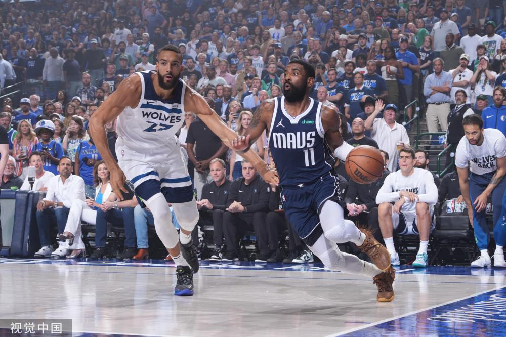 大放异彩 大放异彩