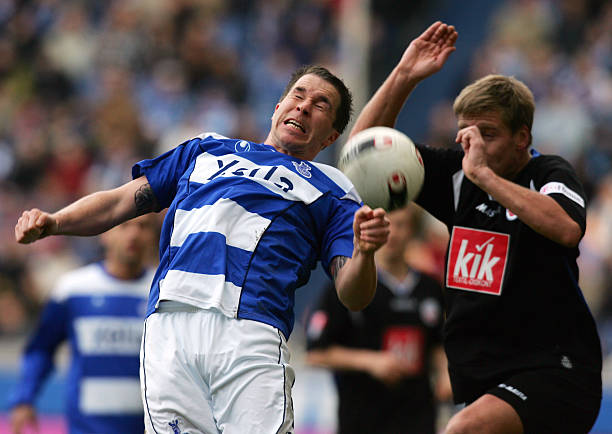 他们更关心 他们更关心