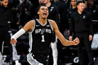 即便是非商 即便是非商