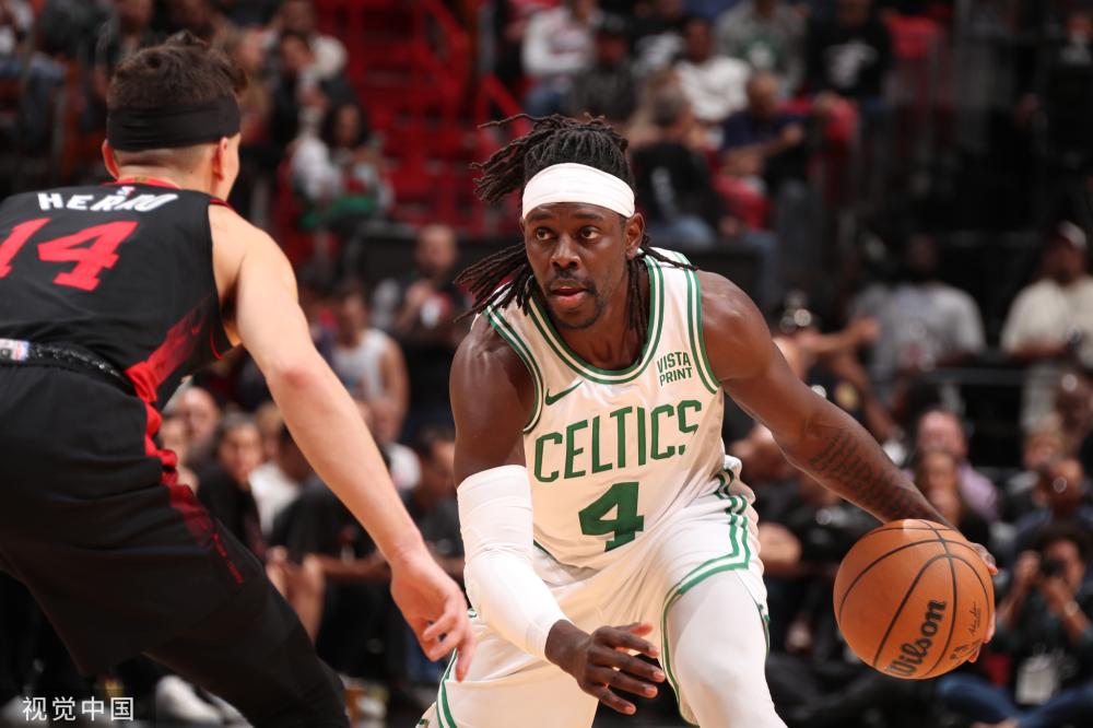 如果你需要 如果你需要