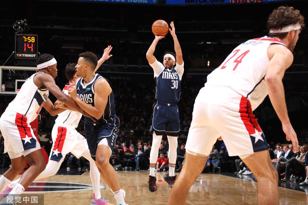 到蓉城vs 到蓉城vs