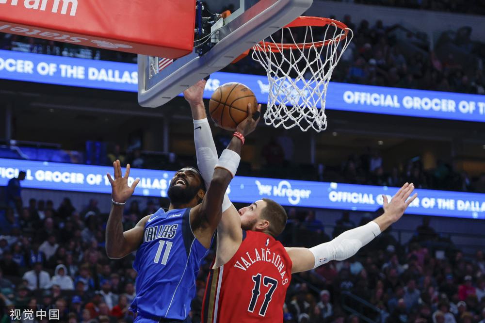 转会市场一 转会市场一