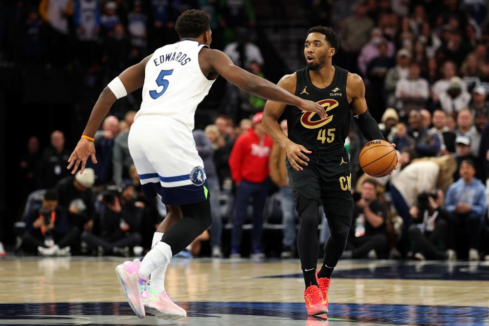 李玲的启示 李玲的启示