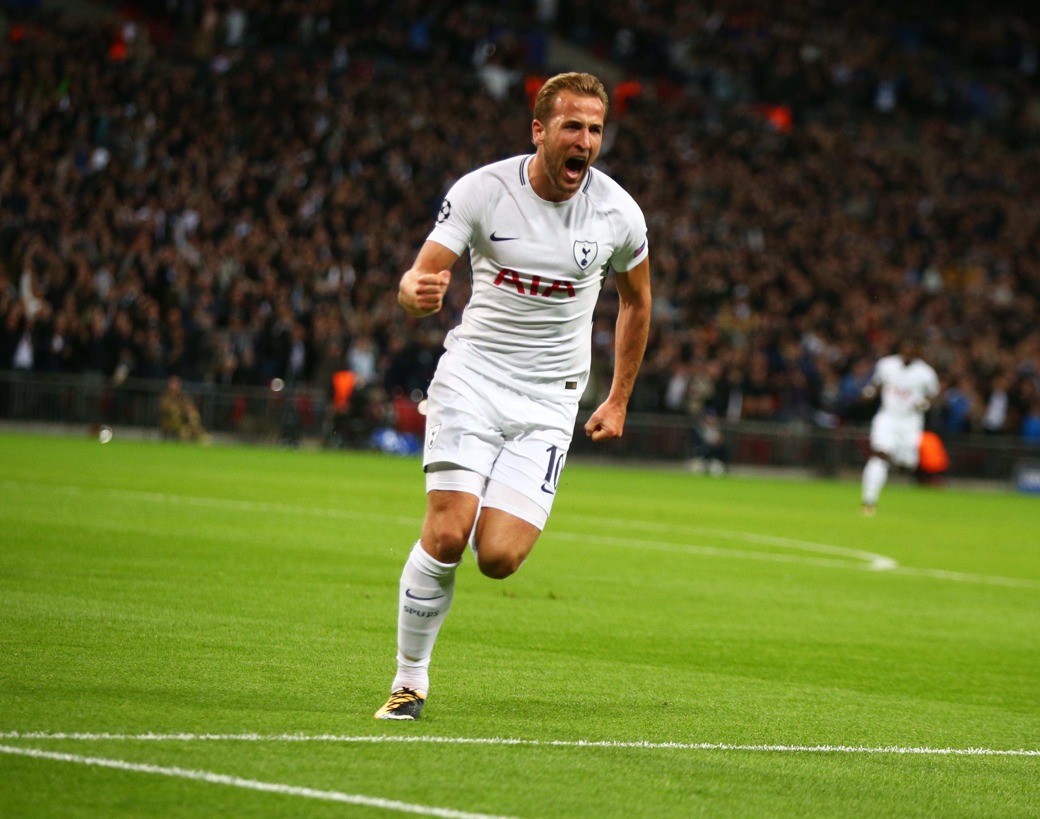 这不仅是她 这不仅是她