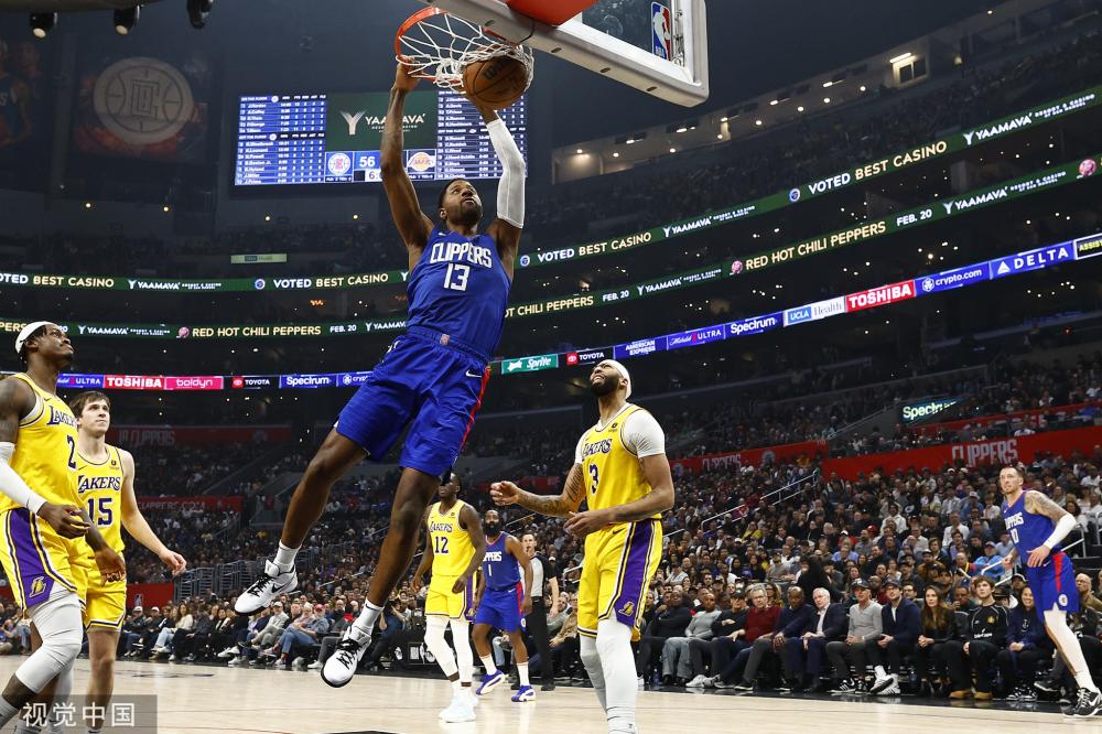 超凡的能力 超凡的能力