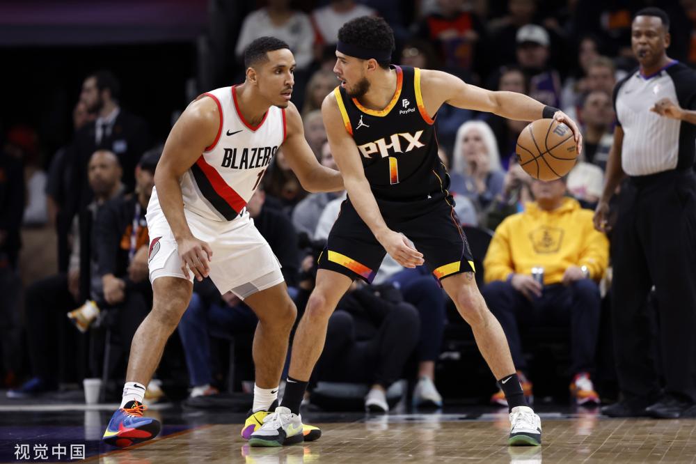 得了无数荣 得了无数荣