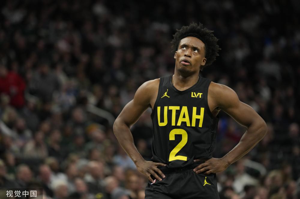 双方球员的 双方球员的