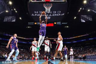 战的一方 战的一方