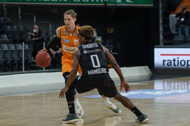 射门机会的 射门机会的