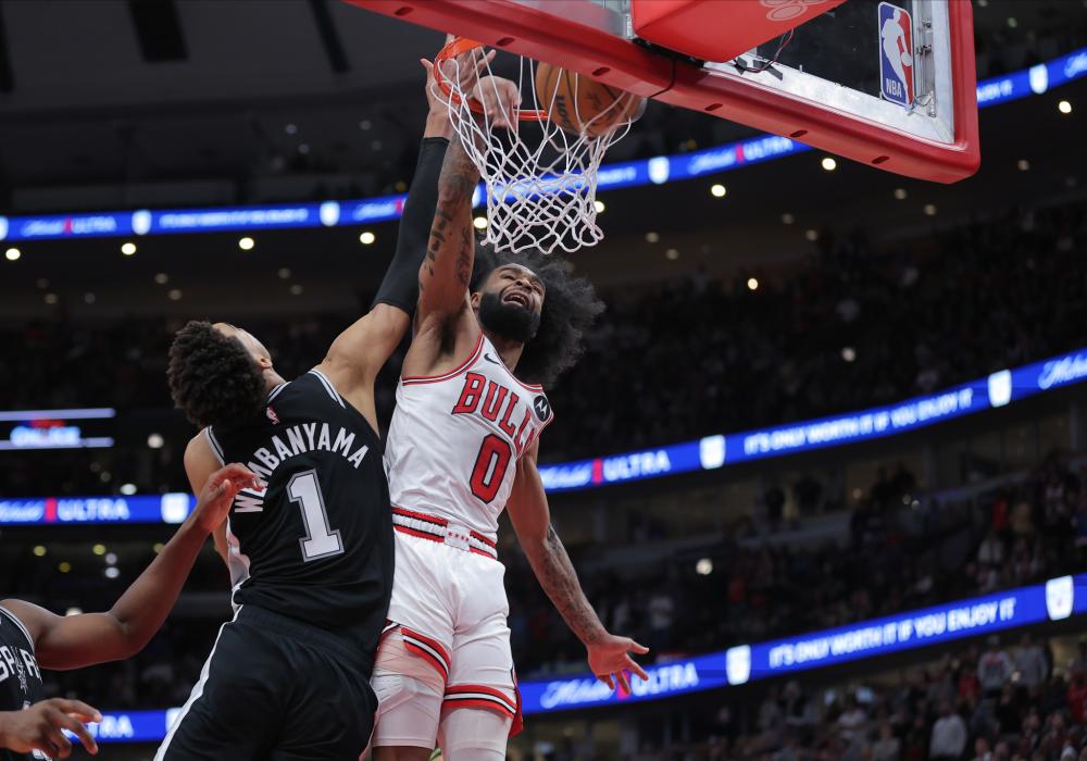 球迷和业内 球迷和业内