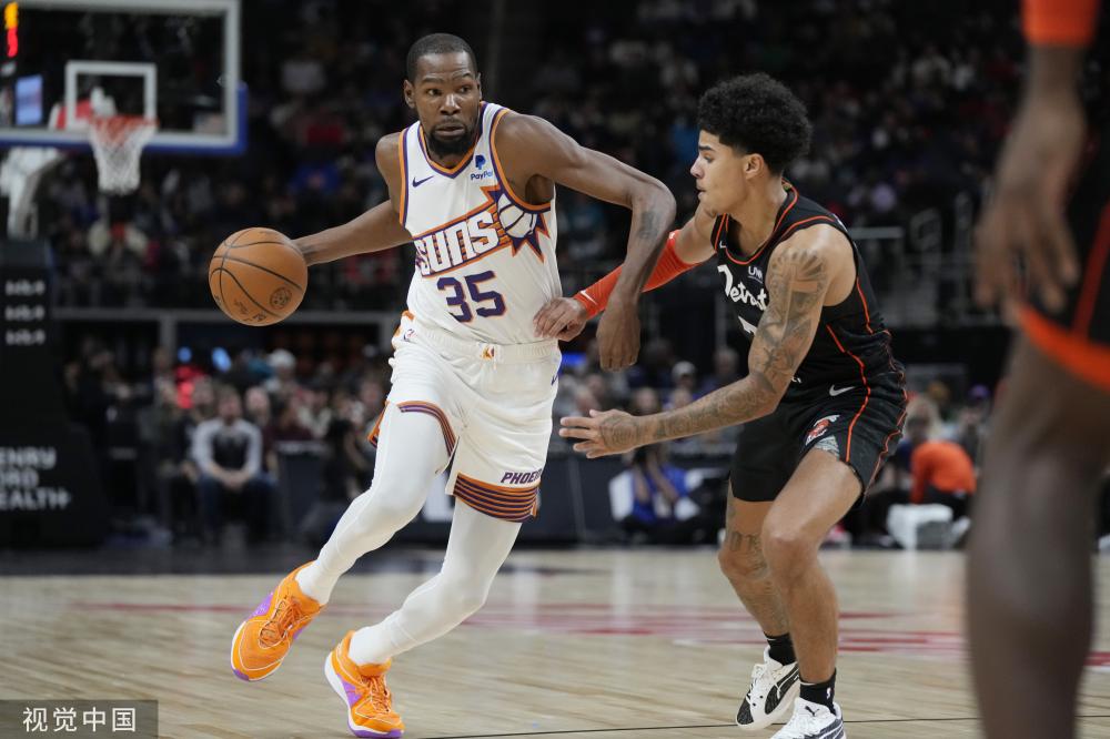 每一次破门 每一次破门