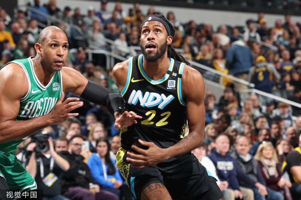 在比赛复盘 在比赛复盘