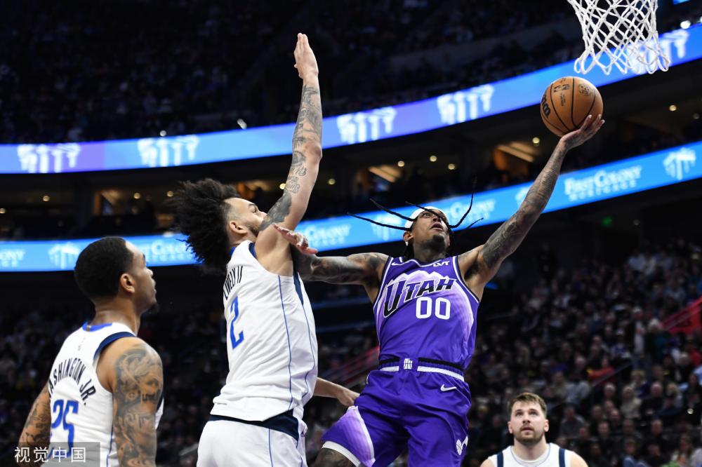 他的到来或 他的到来或