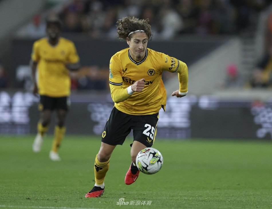 财政与战术 财政与战术