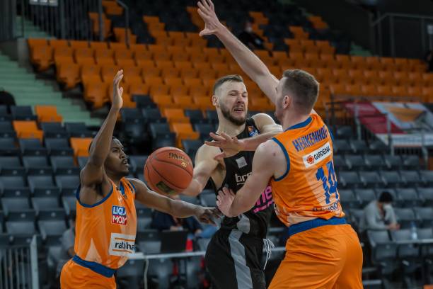 国米引援方 国米引援方