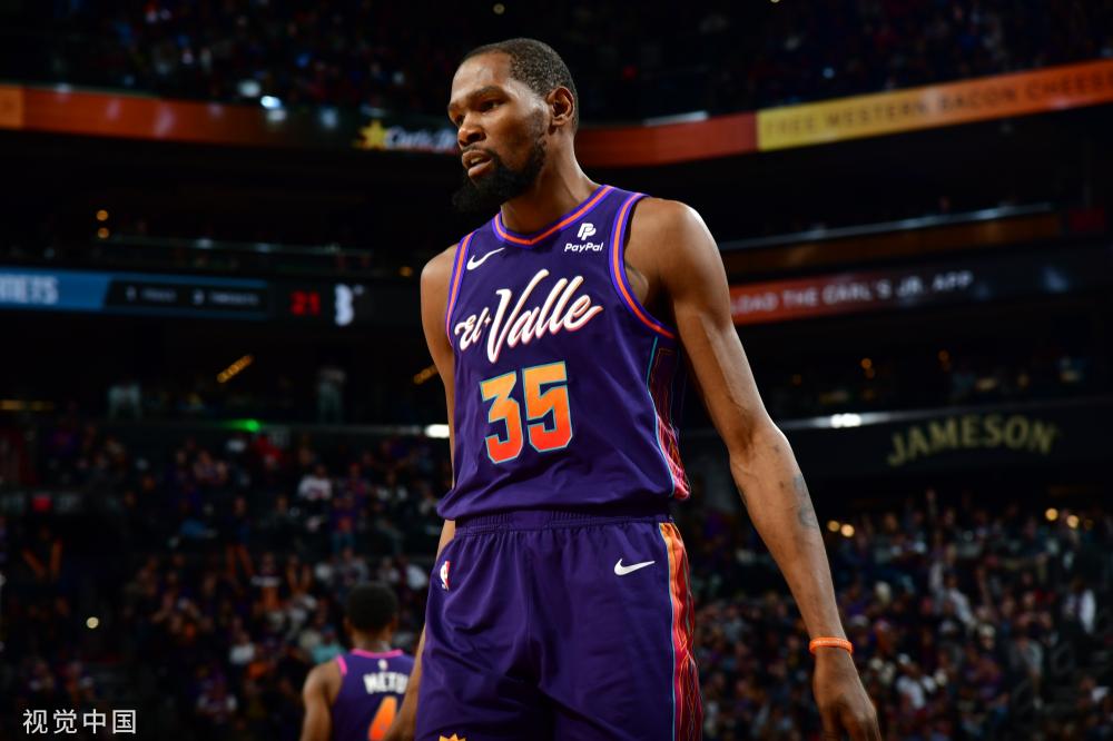 向的再平衡 向的再平衡