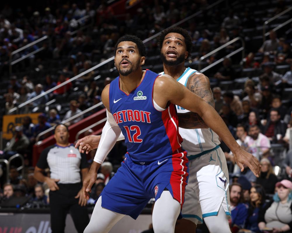 26年感情 26年感情