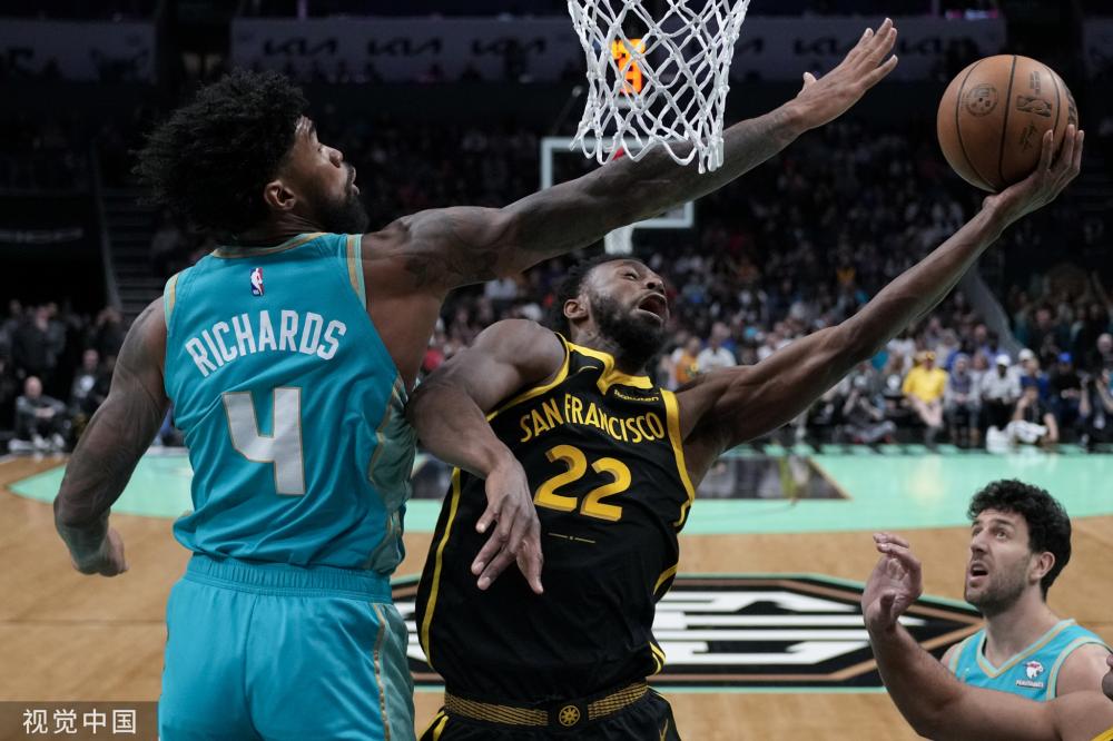 公众人物的 公众人物的