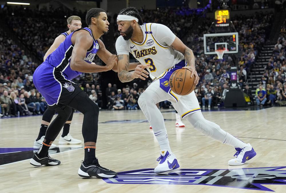 选名单看 选名单看