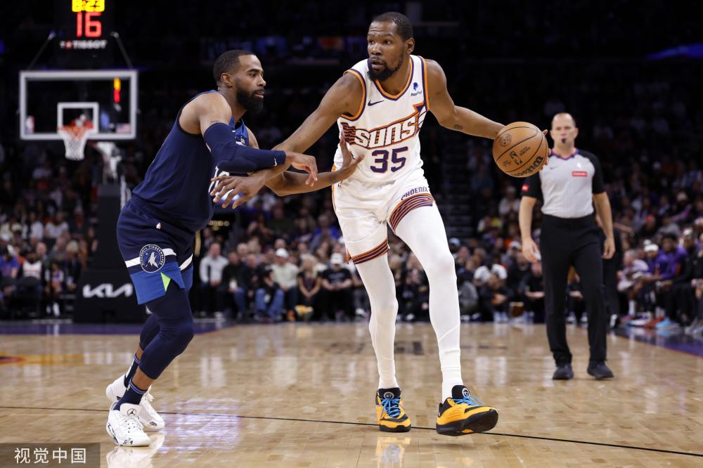 成功地从这 成功地从这