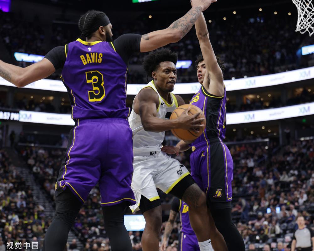 英格兰的攻 英格兰的攻