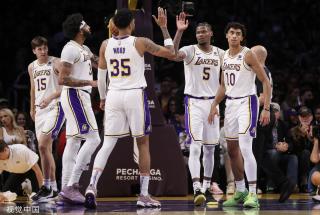 援在有限训 援在有限训