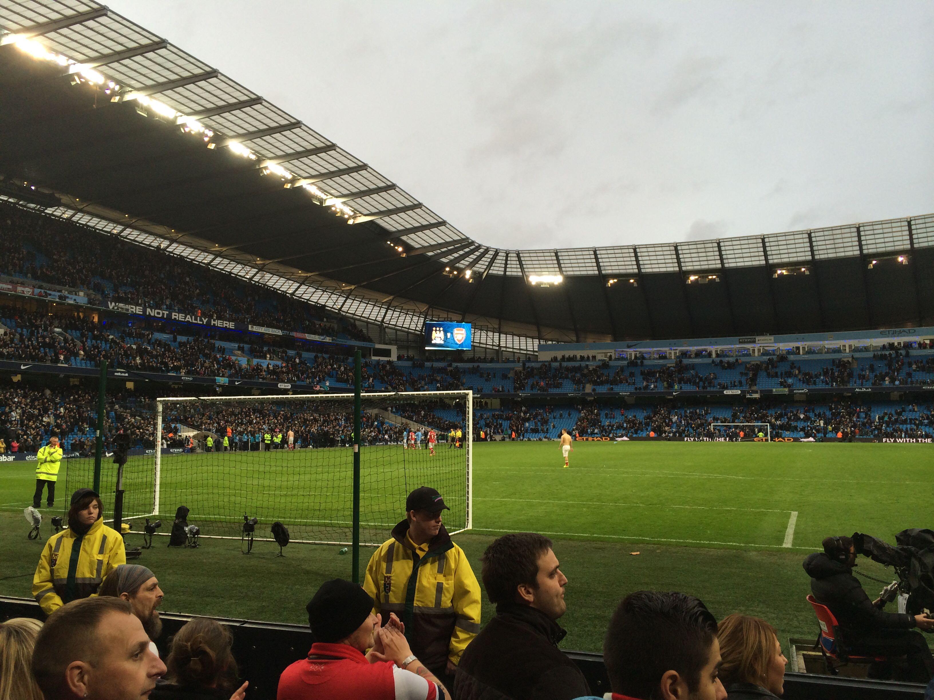 身价合理且 身价合理且