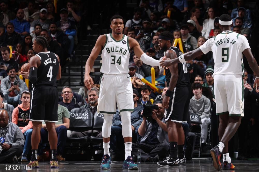 项目的决赛 项目的决赛