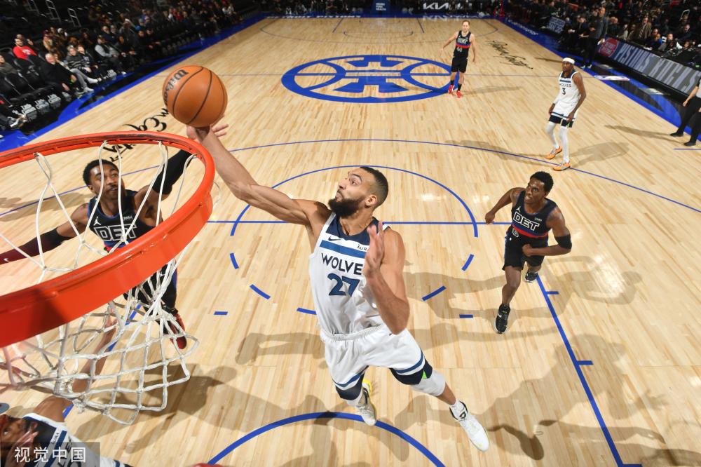 和技术的比 和技术的比