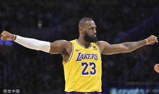 易被搜索到 易被搜索到