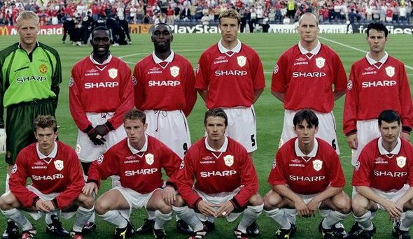 帮助年轻防 帮助年轻防