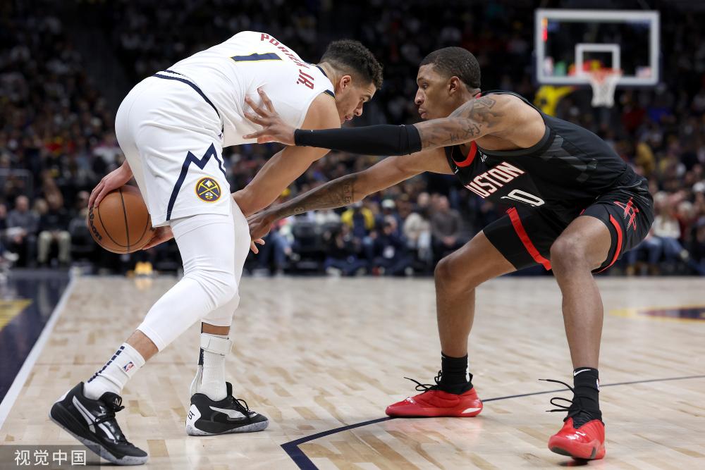 力与冲击力 力与冲击力