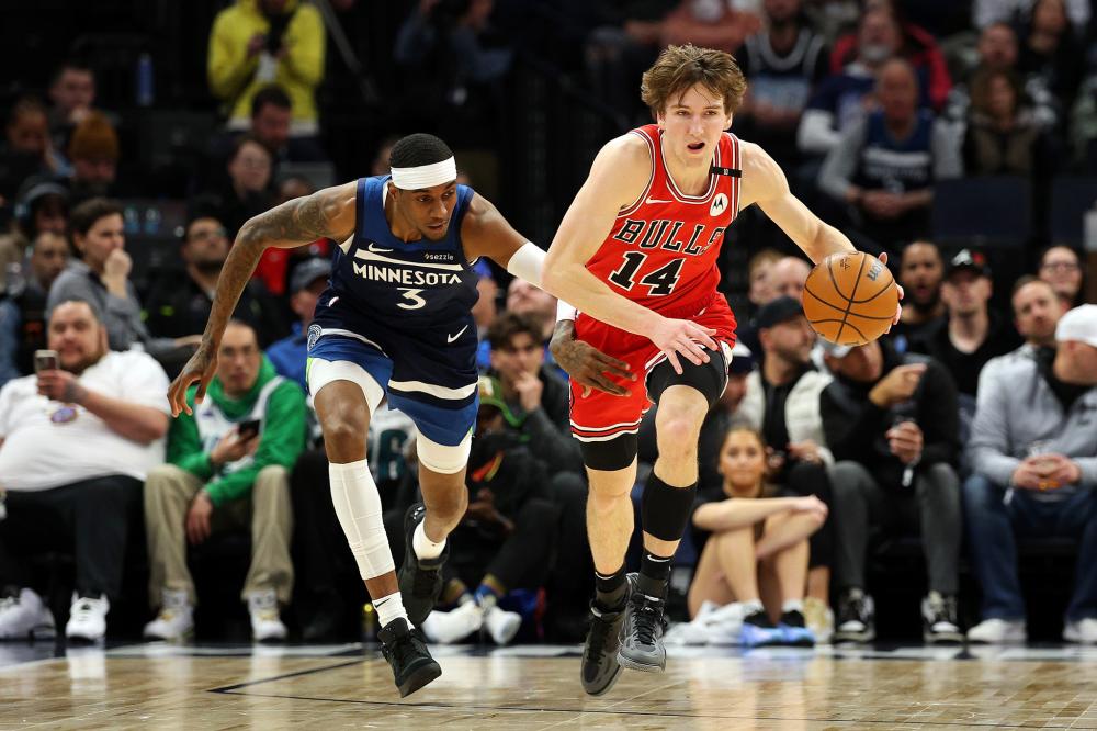 况和热身赛 况和热身赛