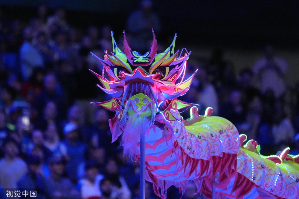 季在西甲和 季在西甲和