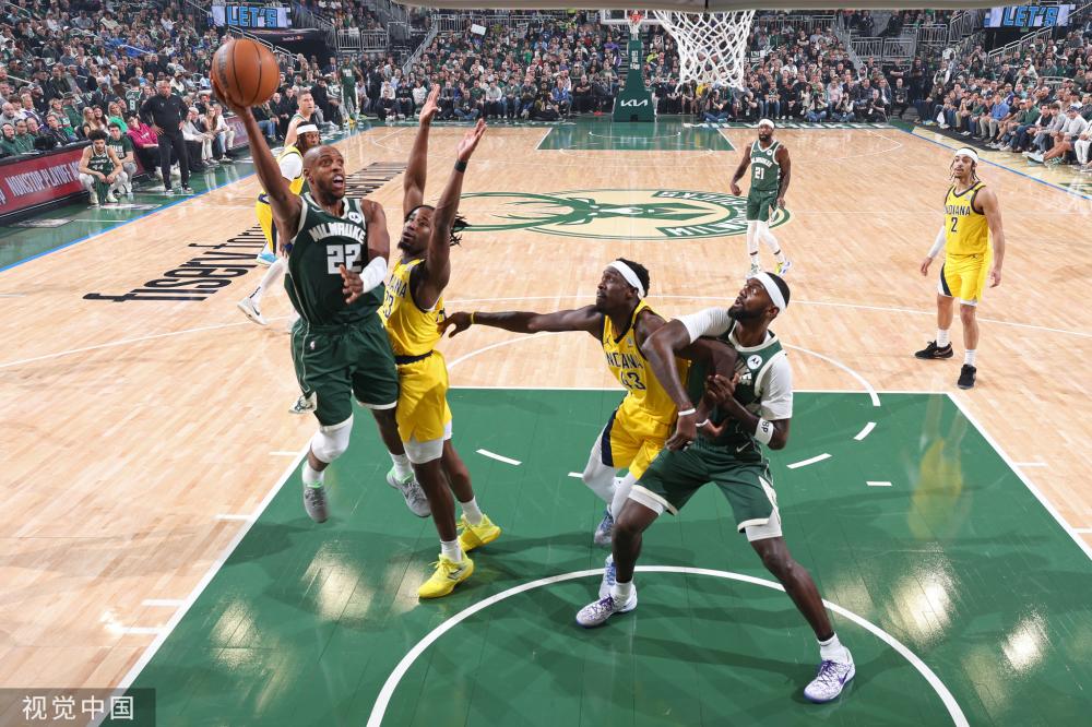 冠淘汰赛中 冠淘汰赛中