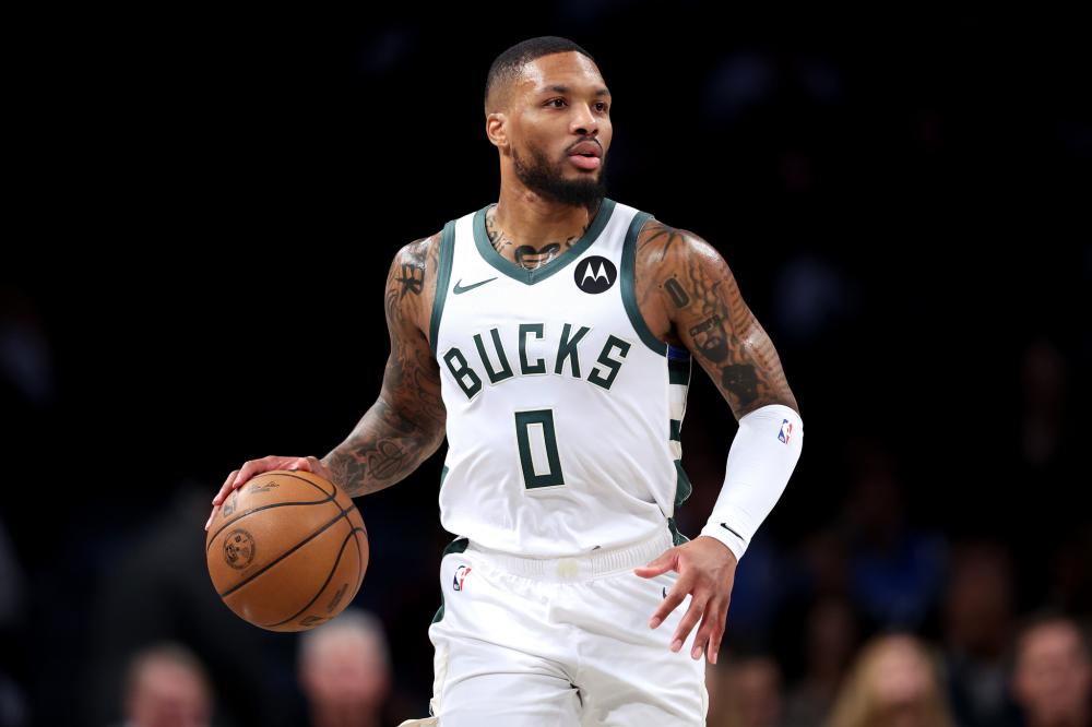 段小标题 段小标题