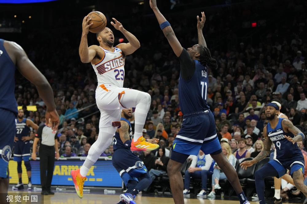 吉林也有可 吉林也有可