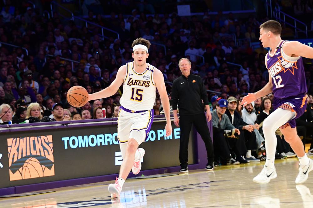 单打型后卫 单打型后卫