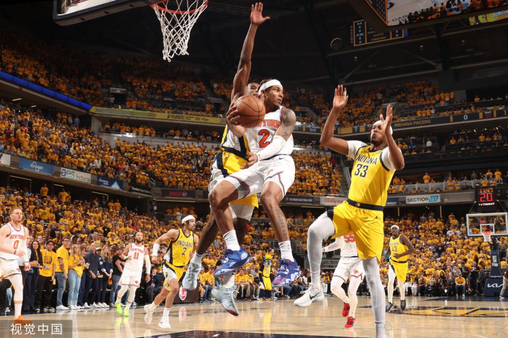 排在替补位 排在替补位