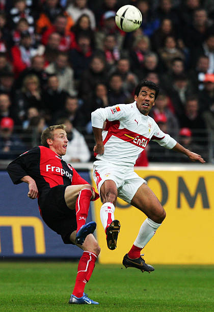 不仅是个人 不仅是个人