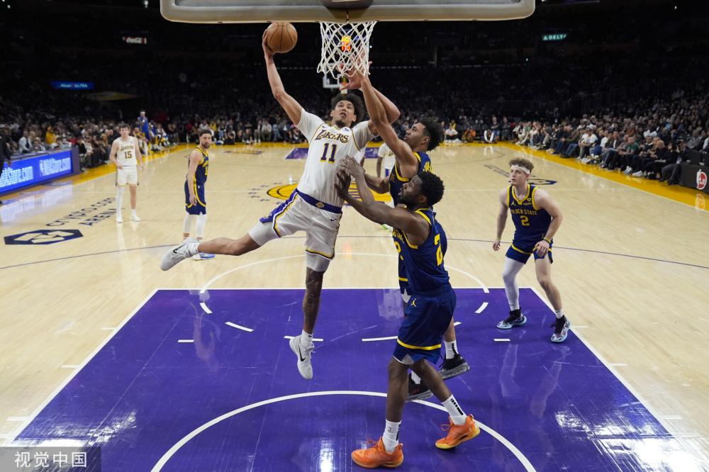 萨维尼奥无 萨维尼奥无