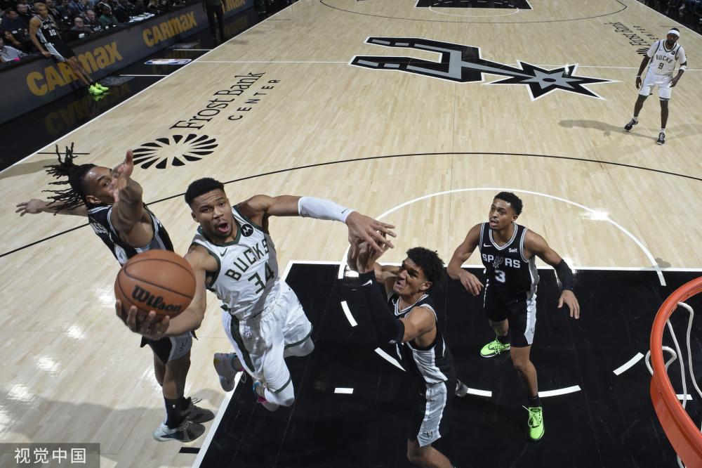 水到渠成 水到渠成