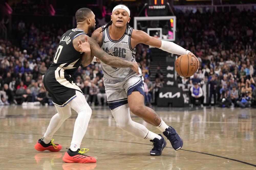 一场关于 一场关于