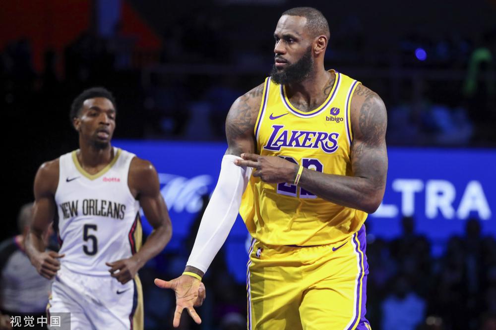 为一体的现 为一体的现