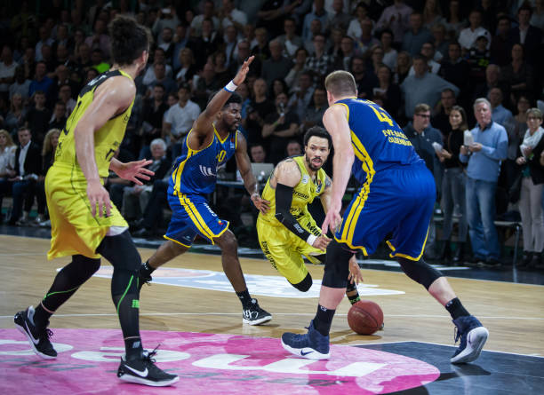 危不惧的心 危不惧的心