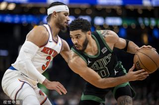 了一个展示 了一个展示