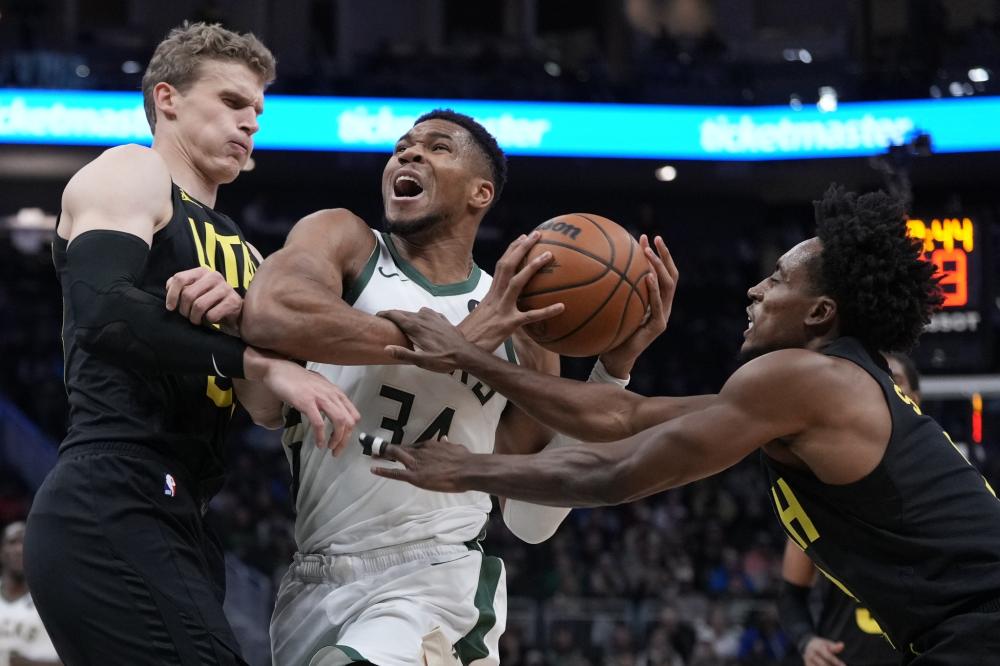 的成功经验 的成功经验