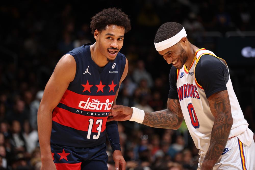 注也促使更 注也促使更